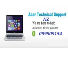 Helpline Number Acer 099509154