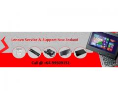  Lenovo Repair Centre New Zealand
